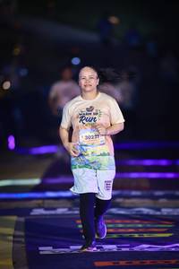 BIB: 
                            <button type="button" onclick="openModal(25219794)" class="btn btn-primary btn-sm float-right btn-popup" data-toggle="modal" data-target=".modal-high-quality">
                        <i class="fas fa-shopping-cart"></i> Add to Cart
                    </button>
                                            <button type="button" onclick="isThisMe(25219794, true)" class="btn btn-success btn-sm float-right btn-popup btn-isme hidden" data-toggle="tooltip" data-placement="bottom" title="นี่คือรูปของคุณใช่ไหม คลิกที่นี่เพื่อเอาเข้าอัลบั้ม">
                        <i class="fas fa-plus"></i> Add to album
                    </button>
                    <button type="button" onclick="isThisMe(25219794, false)" class="btn btn-warning btn-sm float-right btn-popup btn-isnotme hidden">
                        <i class="fas fa-ban"></i> Remove from album
                    </button>